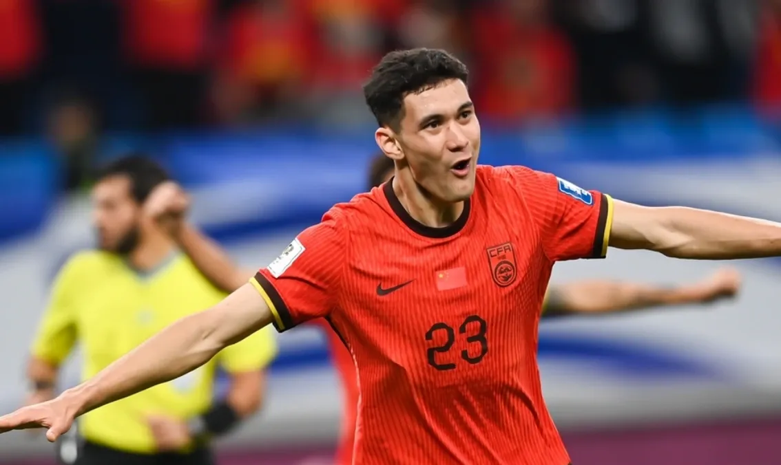 英雄联盟S15赛竞猜-东南亚球队称霸，为亚洲足球写下新的传奇 