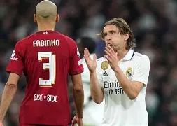 关于尤文大胜，欧冠夺冠前路平铺直叙的信息